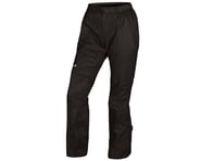 Endura Women's Gridlock II Rain Pants (Black) | product-also-purchased